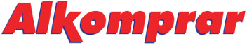 Imagen logo alkomprar